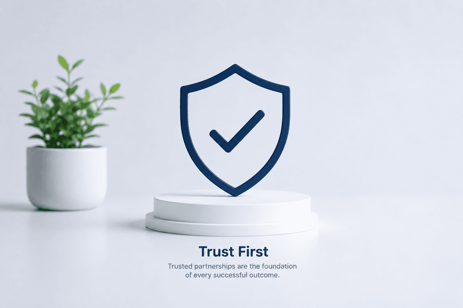 Verified FixClin provider ready to help a customer